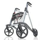 Andador Active