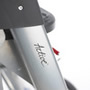 Andador Active Video