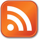 Andador Active BLOG
