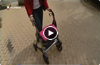 Andador Active Madrid Directo TV